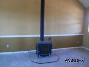 29437 West W Ridge Seligman, AZ 86337 - Photo 13 of 14 Additional Photo