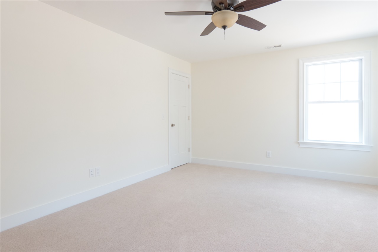 75 Wimbledon Road, Unit 411 Epsom, NH 03234 - Photo 22 of 32