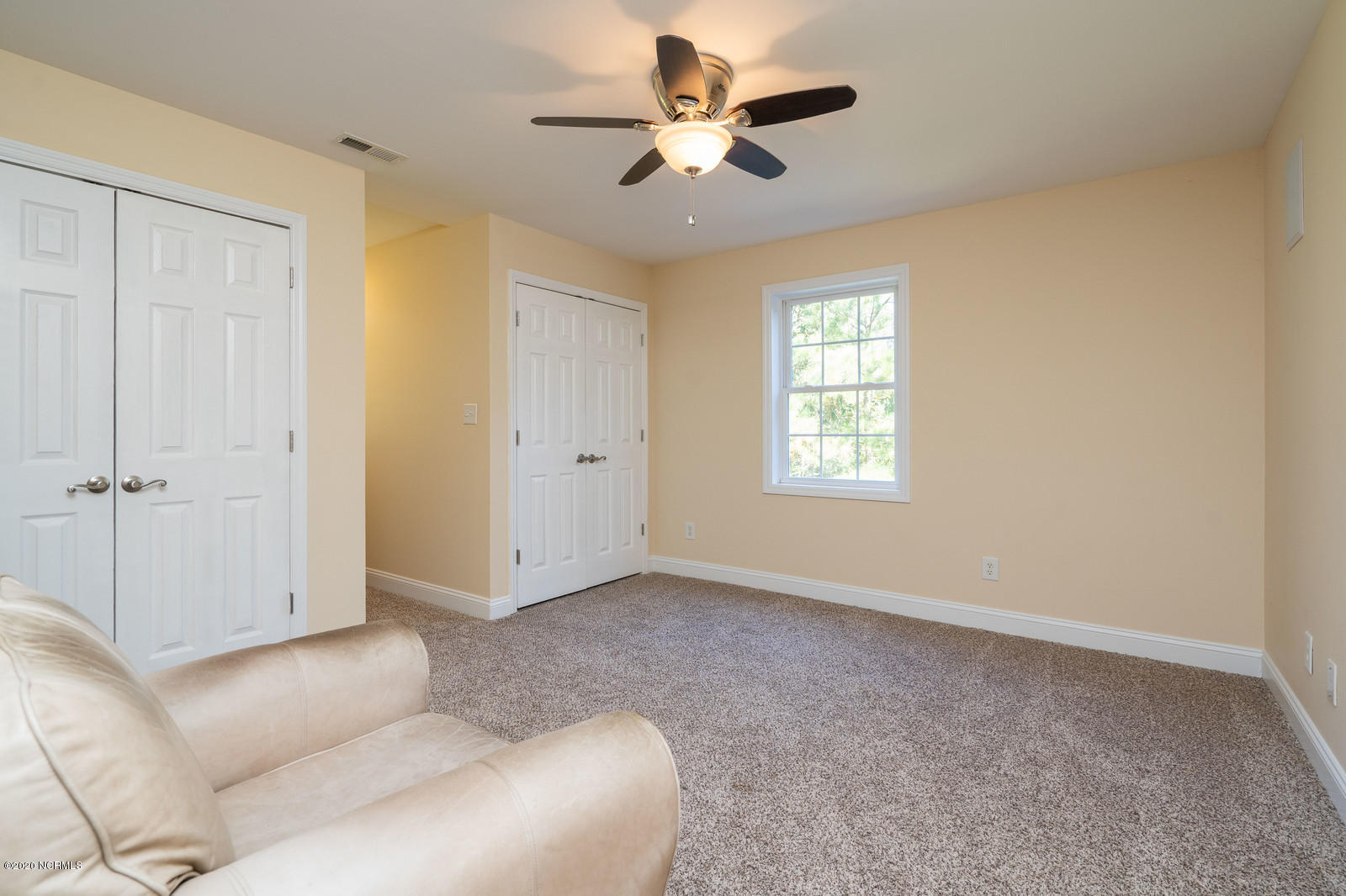 110 Canvasback Point Hampstead, NC 28443 - Photo 39 of 85 52_110CanvasbackPoint52_mls
