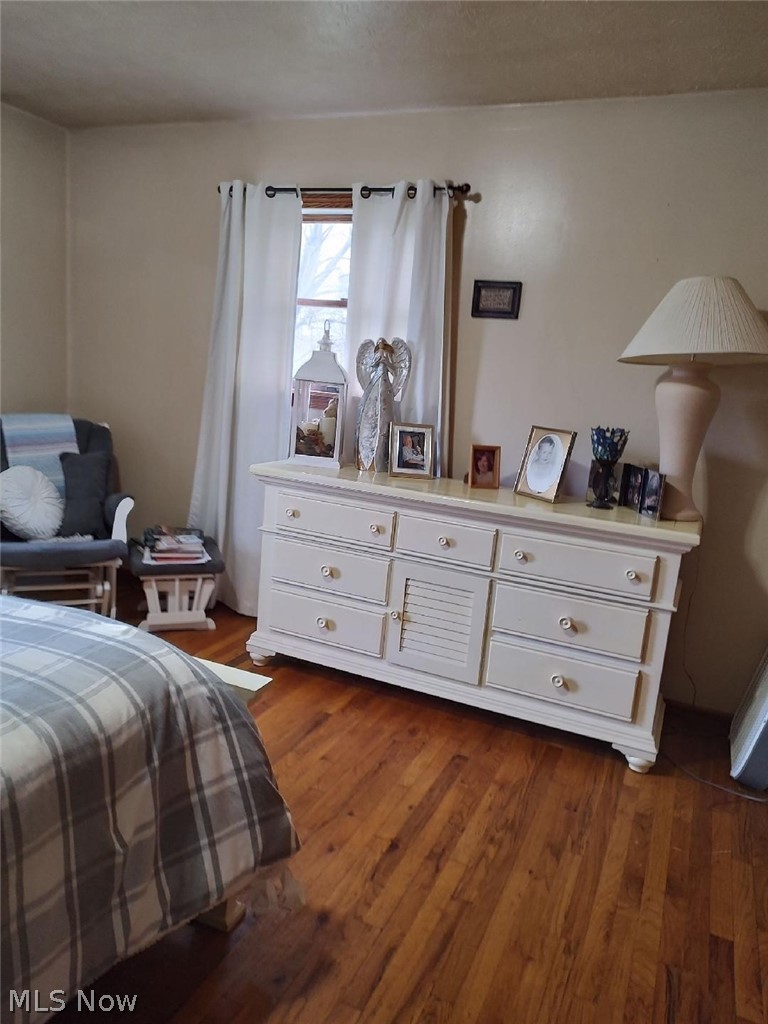 1144 Chaparrel Road Southwest Hartville, OH 44632 - Photo 11 of 16 Gallery Image 11