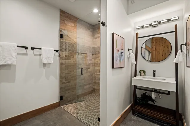 $4,375,000 | 200 Sundance Court, Unit 1, Steamboat Springs, CO 80487