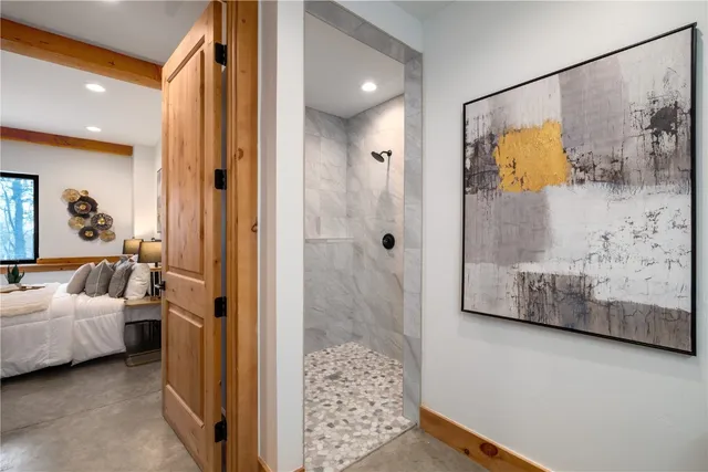 $4,375,000 | 200 Sundance Court, Unit 1, Steamboat Springs, CO 80487