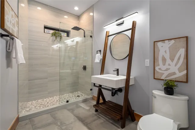 $4,375,000 | 200 Sundance Court, Unit 1, Steamboat Springs, CO 80487