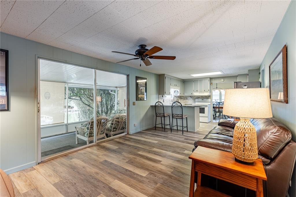 1136 Rue De Dore Tavares, FL 32778 - Photo 14 of 45
