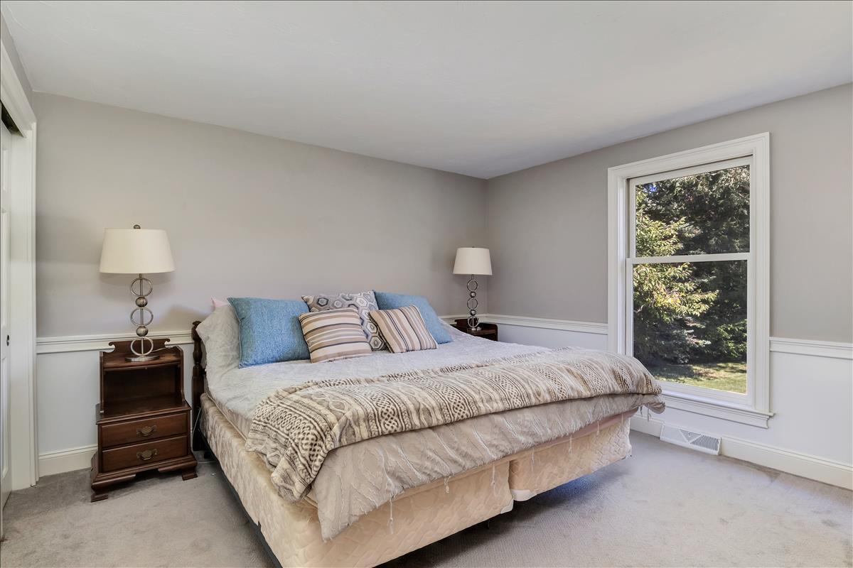 14 Pheasant Run Road Harwich, MA 02645 - Photo 21 of 30 14Phe-142