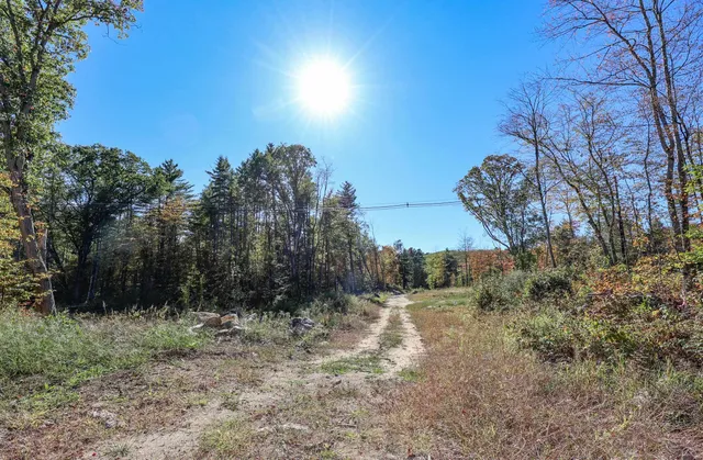 $550,000 | 74 Kearsarge Mountain Road, Warner, NH 03278