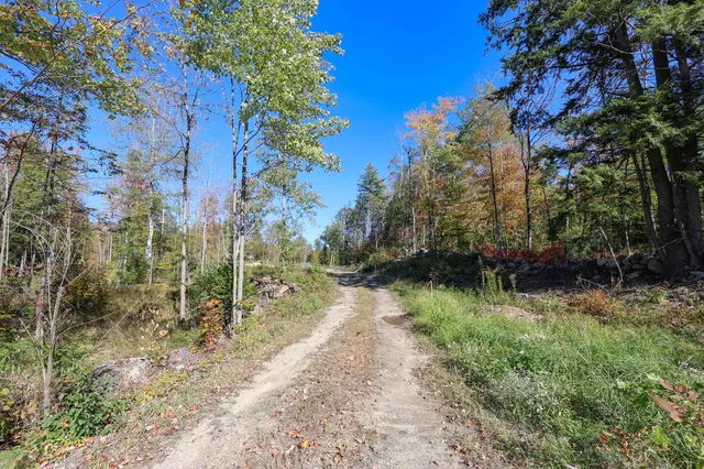 $550,000 | 74 Kearsarge Mountain Road, Warner, NH 03278