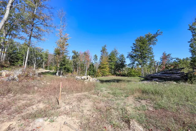 $550,000 | 74 Kearsarge Mountain Road, Warner, NH 03278