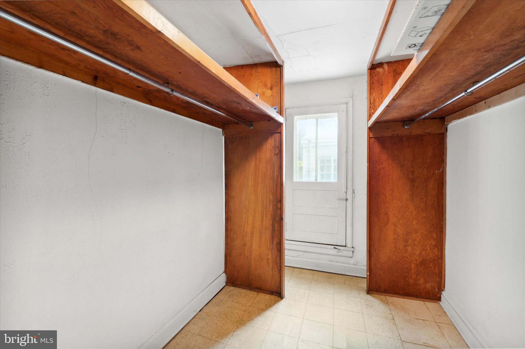 1920 Rittenhouse Square Philadelphia, PA 19103 - Photo 12 of 26 Bonus Room!