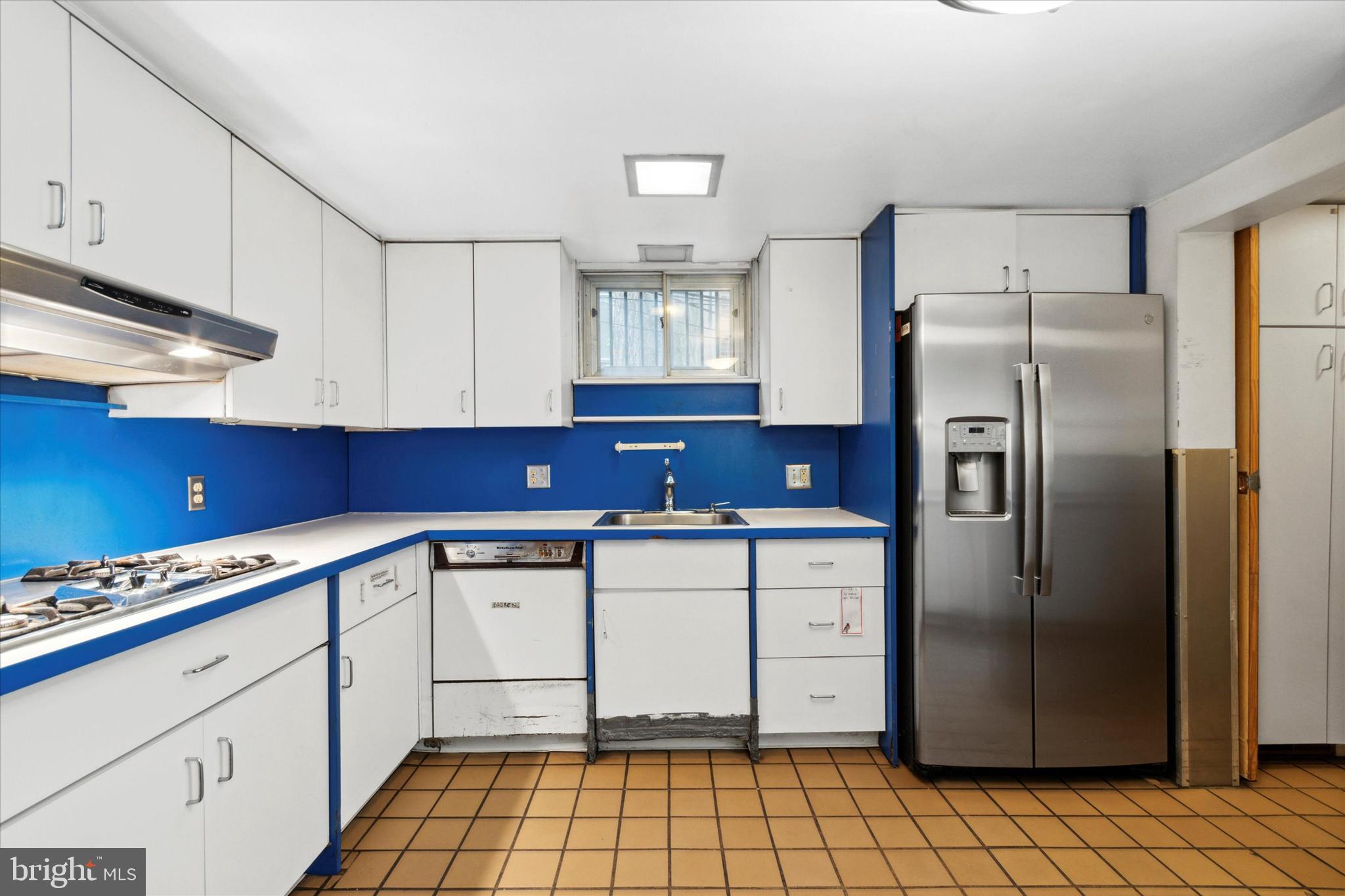 1920 Rittenhouse Square Philadelphia, PA 19103 - Photo 17 of 26