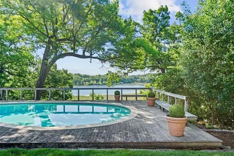 $4,750,000 | 2875 Gale Road, Woodland, MN 55391
