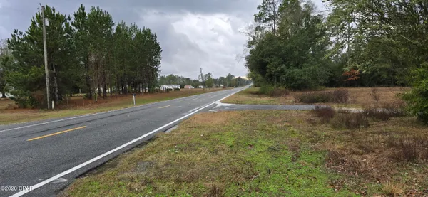 $34,000 | 4561 Basswood Road, Greenwood, FL 32443