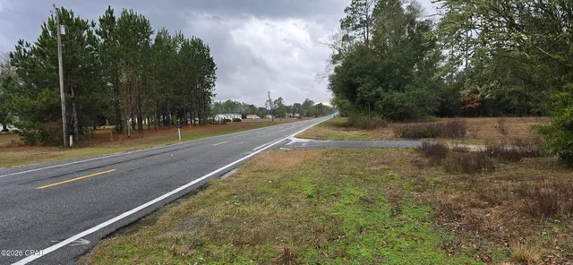 $39,900 | 4561 Basswood Road, Greenwood, FL 32443