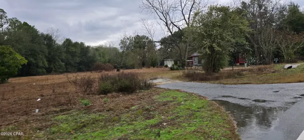 $34,000 | 4561 Basswood Road, Greenwood, FL 32443