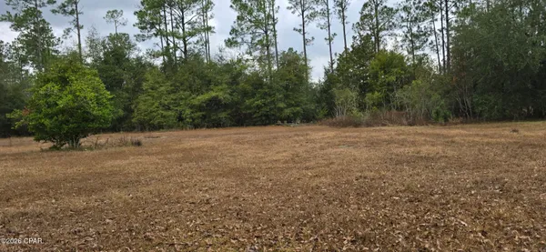 $34,000 | 4561 Basswood Road, Greenwood, FL 32443