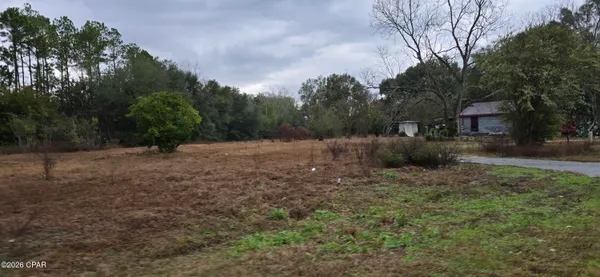 $34,000 | 4561 Basswood Road, Greenwood, FL 32443