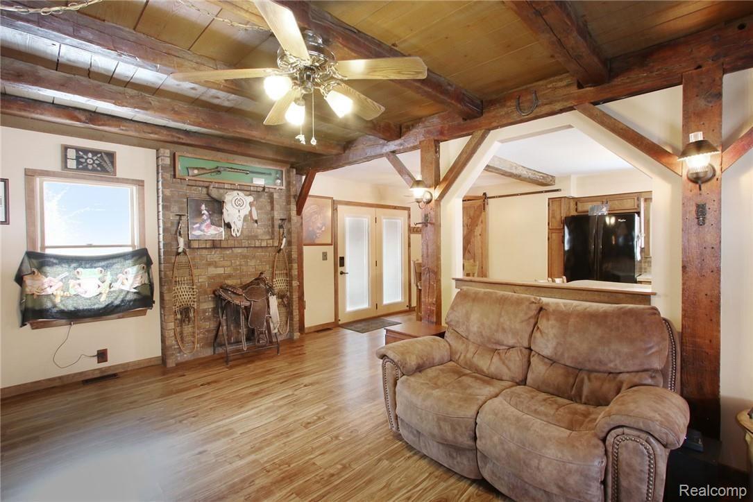 3885 Stanley Road Lapeer, MI 48446 - Photo 13 of 41 CU8A7349.jpg