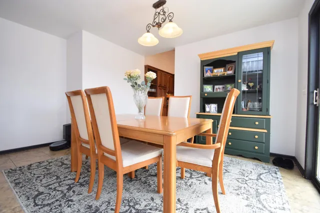 $399,900 | 8160 Waldora Road, Siren, WI 54872