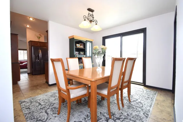 $399,900 | 8160 Waldora Road, Siren, WI 54872