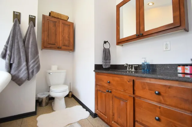 $399,900 | 8160 Waldora Road, Siren, WI 54872