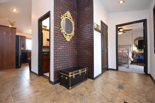 $399,900 | 8160 Waldora Road, Siren, WI 54872