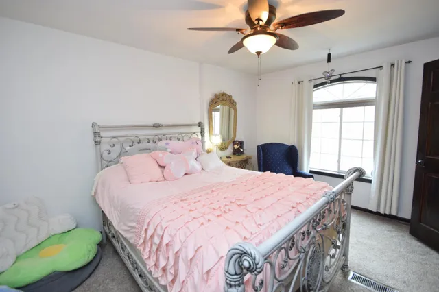 $399,900 | 8160 Waldora Road, Siren, WI 54872