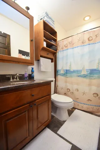 $399,900 | 8160 Waldora Road, Siren, WI 54872