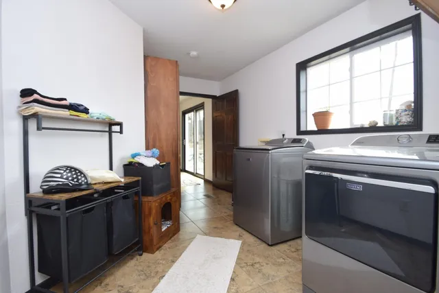 $399,900 | 8160 Waldora Road, Siren, WI 54872