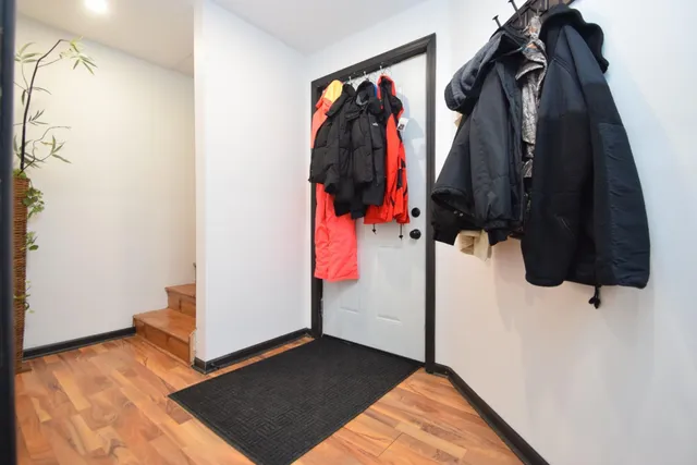 $399,900 | 8160 Waldora Road, Siren, WI 54872