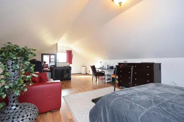 $399,900 | 8160 Waldora Road, Siren, WI 54872