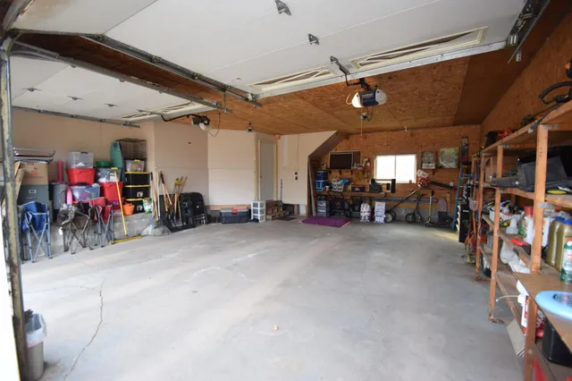 $399,900 | 8160 Waldora Road, Siren, WI 54872