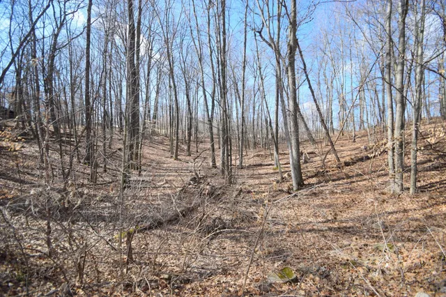 $399,900 | 8160 Waldora Road, Siren, WI 54872