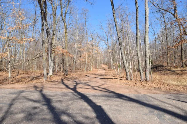 $399,900 | 8160 Waldora Road, Siren, WI 54872