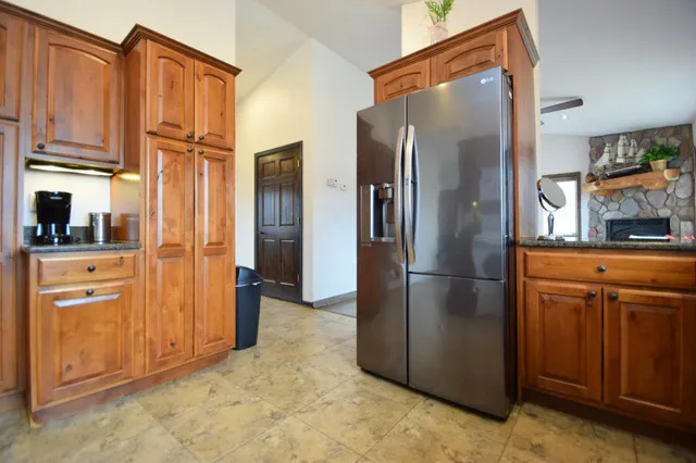 $399,900 | 8160 Waldora Road, Siren, WI 54872