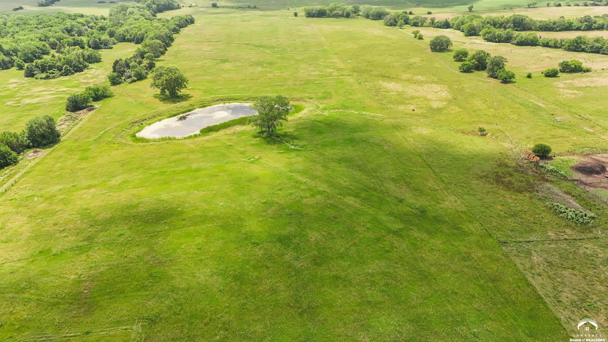 0 Y Road Meriden, KS 66512 - Photo 2 of 10