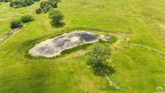 $319,000 | 0 Y Road, Meriden, KS 66512