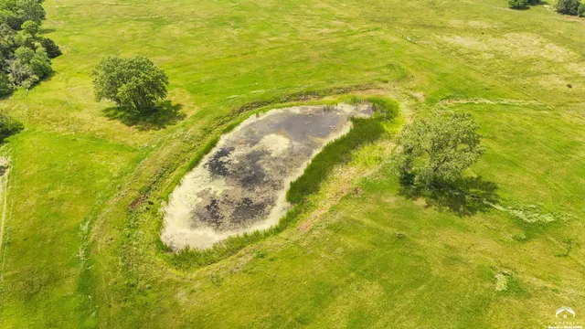 $319,000 | 0 Y Road, Meriden, KS 66512
