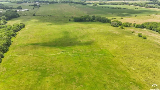 $279,900 | 0 Y Road, Meriden, KS 66512