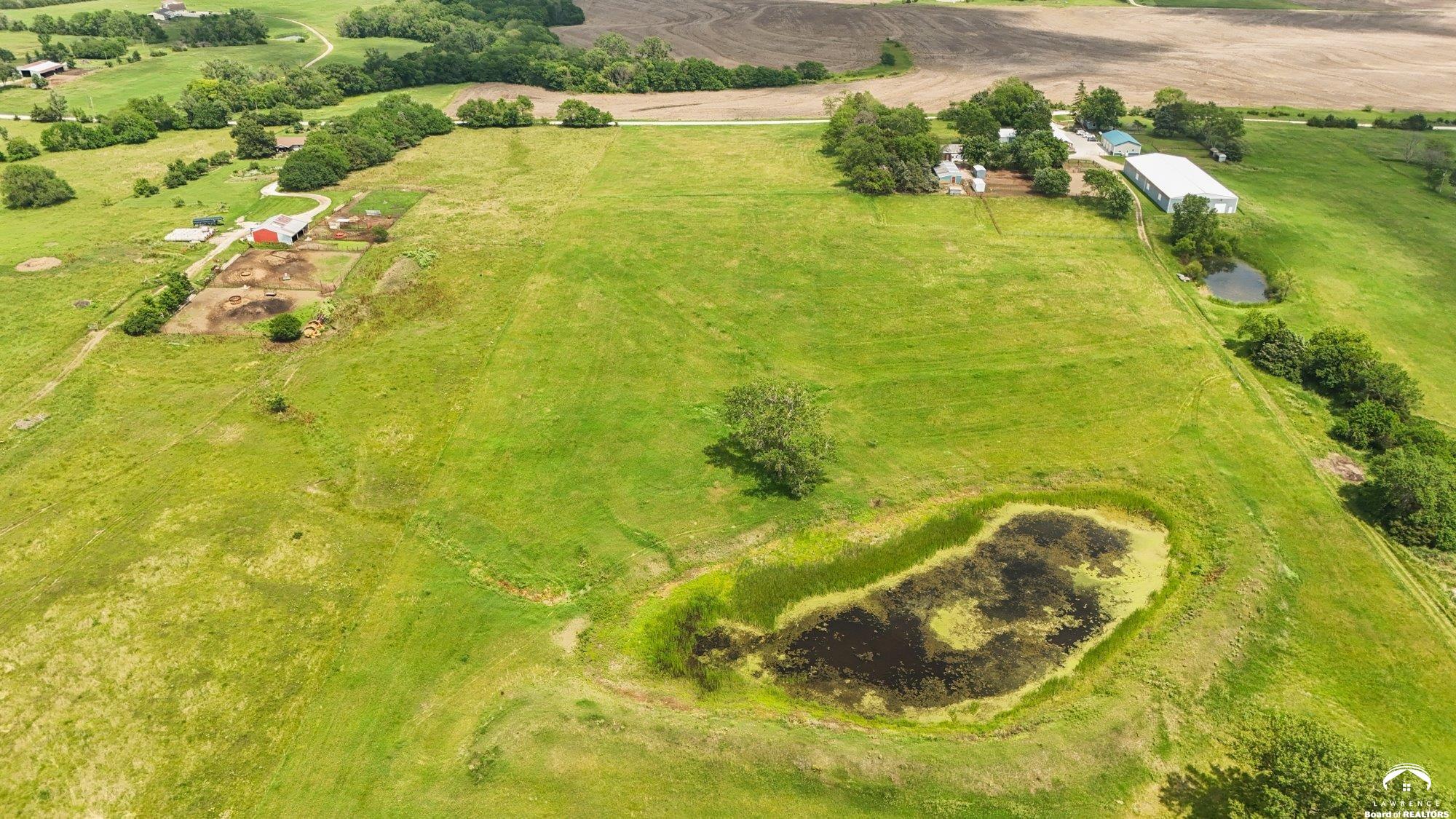 0 Y Road Meriden, KS 66512 - Photo 8 of 10