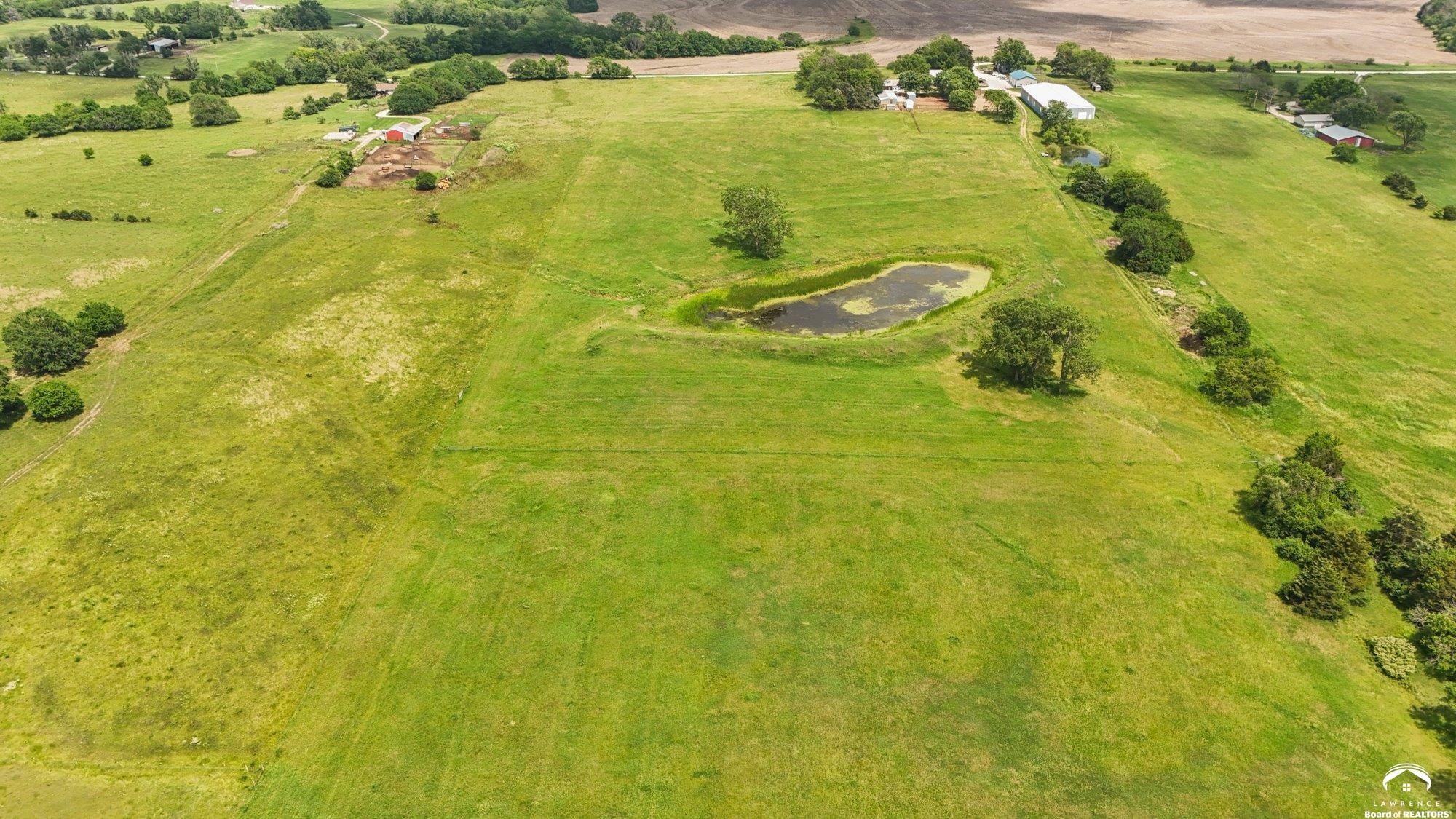 0 Y Road Meriden, KS 66512 - Photo 9 of 10