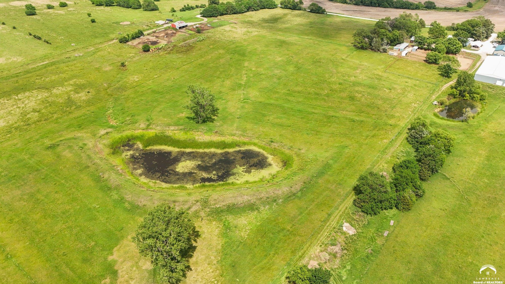 0 Y Road Meriden, KS 66512 - Photo 10 of 10