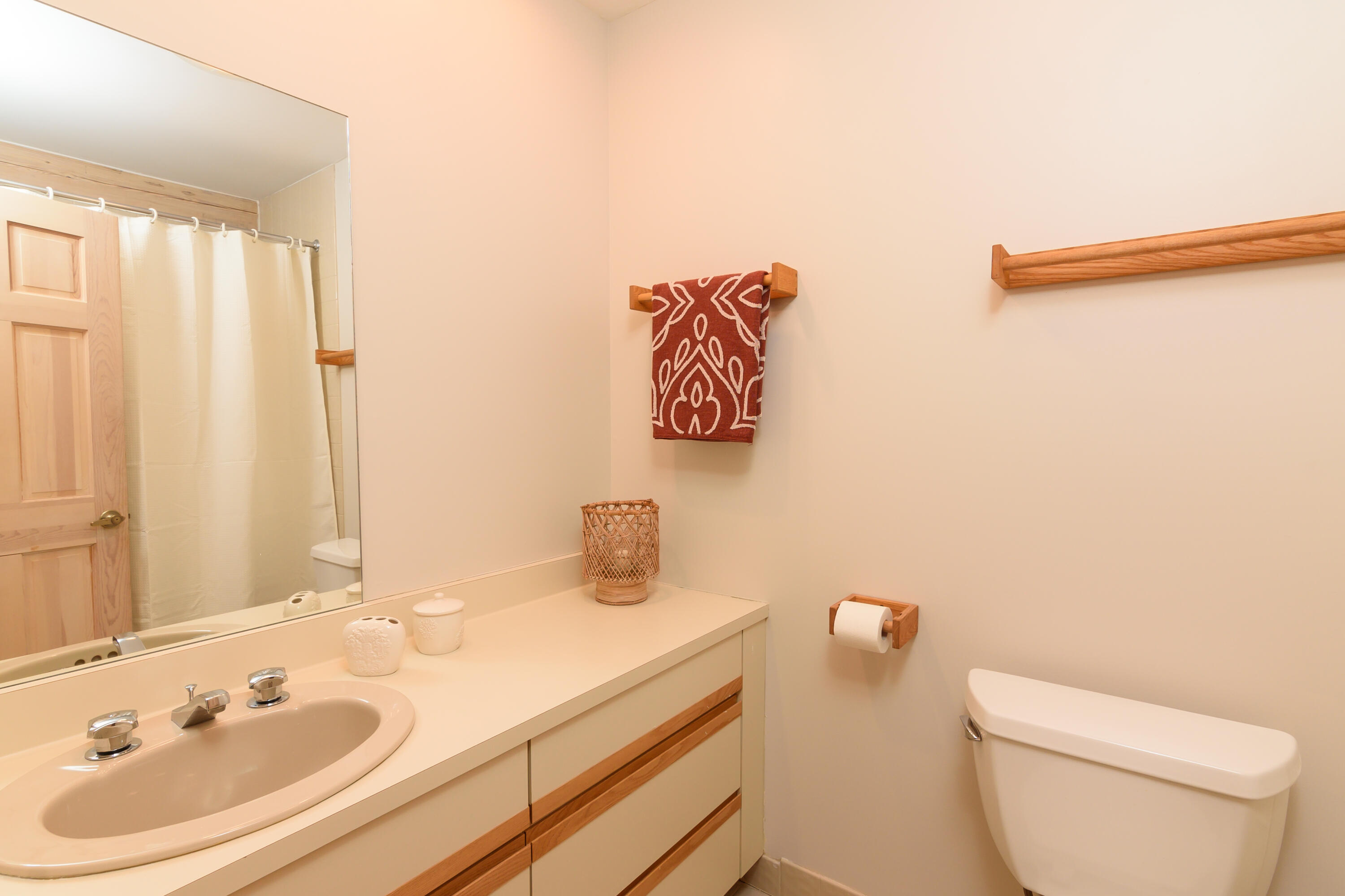 508 Commons Circle, Unit 508 Kingfield, ME 04947 - Photo 18 of 32 commoncircle-0804