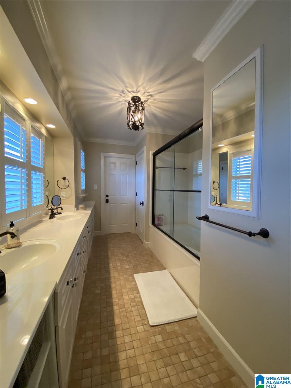 2932 Pump House Road Birmingham, AL 35243 - Photo 24 of 27 Gallery Image 24