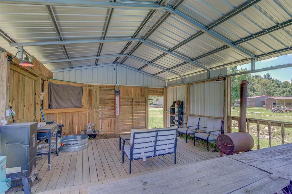 2803 Jamerson Road Haughton, LA 71037 - Photo 18 of 40
