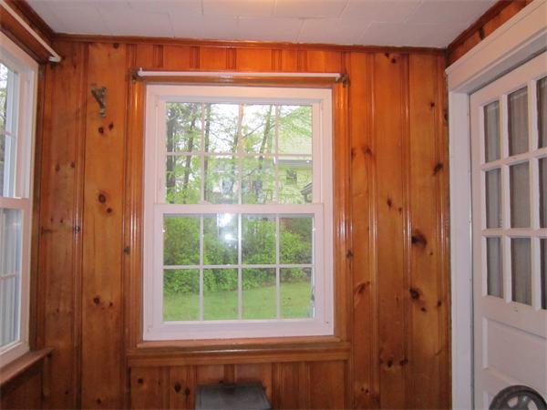 28 Martin Road Douglas, MA 01516 - Photo 15 of 28 a view of a front door