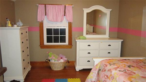 28 Martin Road Douglas, MA 01516 - Photo 20 of 28 a spacious bedroom with a bed and a window