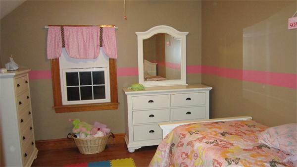 28 Martin Road Douglas, MA 01516 - Photo 21 of 28 a bedroom with a bed and a dresser