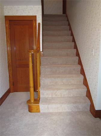 28 Martin Road Douglas, MA 01516 - Photo 3 of 28 a view of entryway