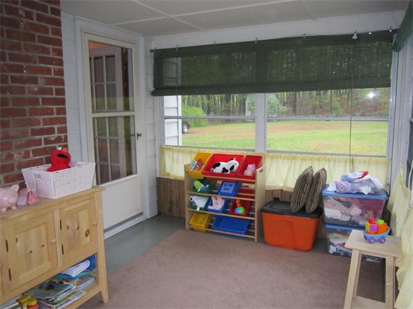 28 Martin Road Douglas, MA 01516 - Photo 7 of 28 an outdoor space with seating
