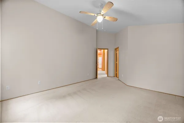 $465,000 | 4606 Denton Lane Southeast, Lacey, WA 98503